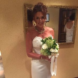 Meet your Posher, Dana